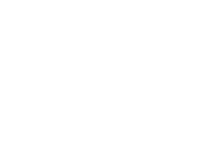 Ammon